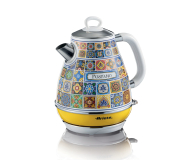 Ariete Czajnik elektryczny 2869 Positano - 1541853 - zdjęcie 6